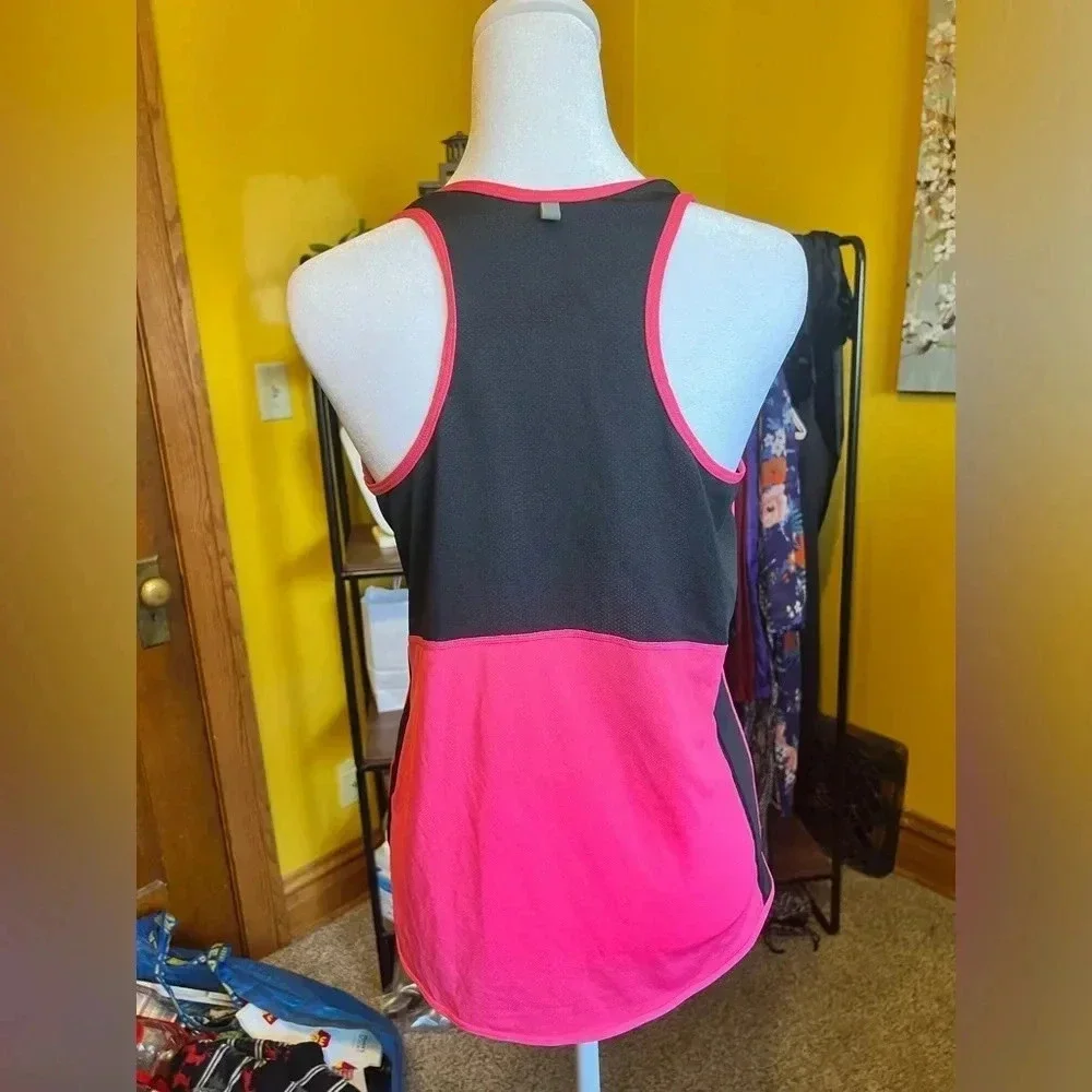 Nike Running Tank